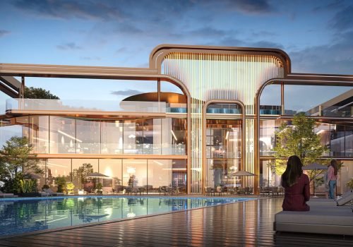 artboard 3 pzzqnko9cm9z