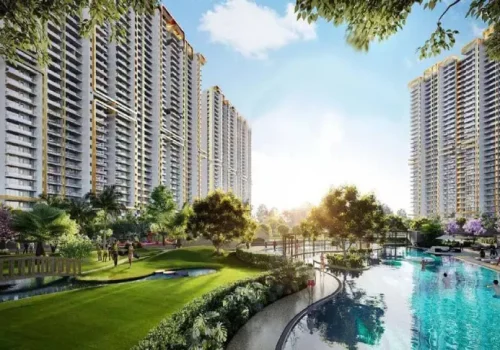 m3m mansion 1740137885