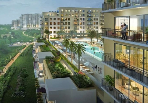 golfhills gallery 1 47261