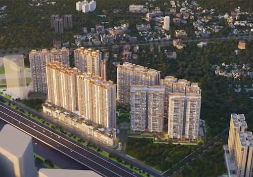 thumbnail k6kckvd7vjvw